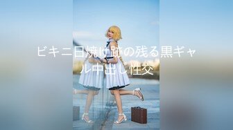 網紅少女-喵小吉-《拉克絲LUX-水晶玫瑰》壁紙級原檔畫質44P+1V