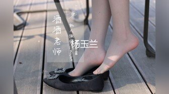 《用利抽插》168CM外围女神，腰细美腿很活泼，穿上黑丝吸吮口交，各种姿势爆插小穴妹子爽翻