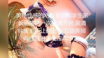 《顶级重磅泄密》万人求购Onlyfans肥臀肥鲍反差婊redrose极品炮架子与闺蜜B对B互相道具插对方高潮对着喷水好壮观