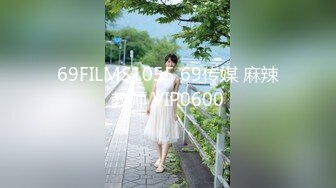 【重磅核弹】人气大神【狮子座】最新超美清纯学妹 完整版