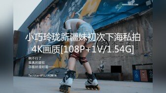 自行车少女 x 健身教练军团乱霸 5P 体力 / 性欲无限肌肉 ♂♀ 集齐时真的很危险 ww