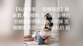 ，泰国绿帽换妻淫趴网黄pittyswg（Pit）onlyfans高清原档资源合集【46V】 (15)