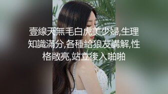 【EVO系列】最新高颜值美女OL尿急，尿声悦耳，尿的水柱冲击力很强