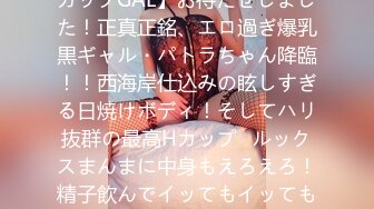 【人气❤️美少女】小欣奈✨ 91大神的嫩萝玩物 王者荣耀西施妹妹榨精 嫩穴超润湿滑 蜜汁泛滥爆艹痉挛中出