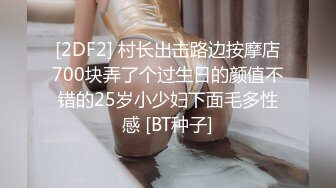 kcf9.com-【经典佳作女神场】探花鼻祖，【全国探花】，3000外围美女，胸大腰细完美身材，连干两炮 (2)