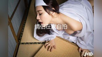 超顶淫荡Cos二次元美少女 ▌向日君▌极品肛塞白虎自慰盛宴 各种服装诱惑 阳具速肏嫩穴爆浆