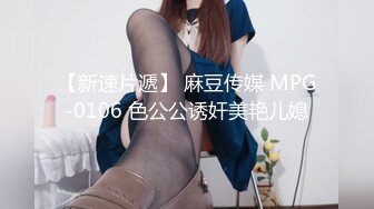 【重磅推荐onlyfans私拍】▶▶身材顶天肤色超漂亮的黑妹♤AmiraWest♤不论视频照片看起来都赞爆 看起来干干净净的 (6)