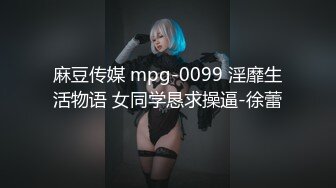 【整理】极品颜值御姐【UU子】多肉蜜桃臀~无毛蝴蝶逼道具自慰~抠穴自慰视频合集【60V】 (57)