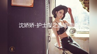 SWAG 讲求一对一服务！酒店小姐不上班後的私生活  Princessdolly