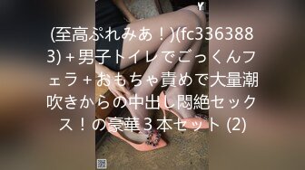 推特JK0571約啪實錄合輯Ⅰ雙馬尾美少女JK制服裝騎乘啪啪 白皙苗條少婦吮吸肉棒扶屌入穴激戰淫液氾濫等 20V