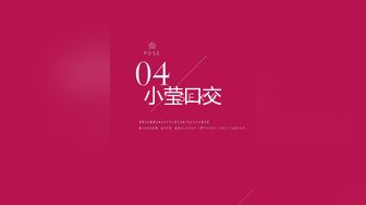 【新速片遞】  ⭐⭐⭐推特30万粉母狗【Ella小骚狐】野外露出 调教 多P付费订阅[3.8G/MP4/3:14:22]