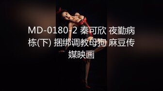 【4K增强-无码破解】-WANZ-609_000^WM