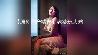  街头足浴店寻找美味阿姨。漂亮、知性，波大，这服务值这价，波推爽歪歪