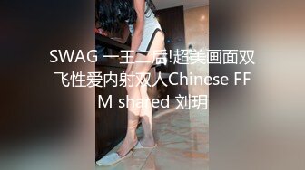 商城跟随偷窥漂亮美女 碎花裙小姐姐 要有点约束 姿势不是很雅观 虽然方便我欣赏