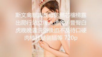 星空无限传媒 XKG190 强上我的醉酒美女房东 季妍希