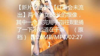 【新速片遞】 ❤️❤️韩模特演员Seoyool首次Bimi大尺度作品- Vol.01 Debut at the caf【2.23G/34:19/MP4】