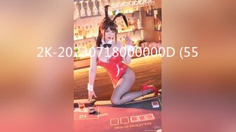 新流劲爆万人求档OnlyFans网红男女通吃SM调教御姐maya女王订阅第二季~绳_缚虐乳拘_束强制高潮鞭 (3)