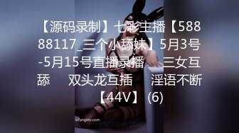  换妻极品探花，新人良家，23岁美甲师，单女战两男，骚货今夜满足不已